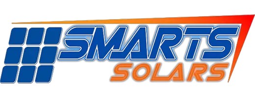 Smarts Solars